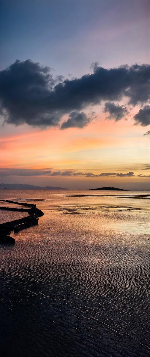 France arrests 4 more suspects in highvalue Louvre jewel theft