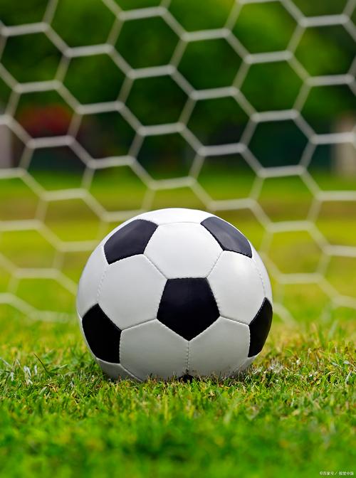 Autumn school holidays a welcome break with tradition