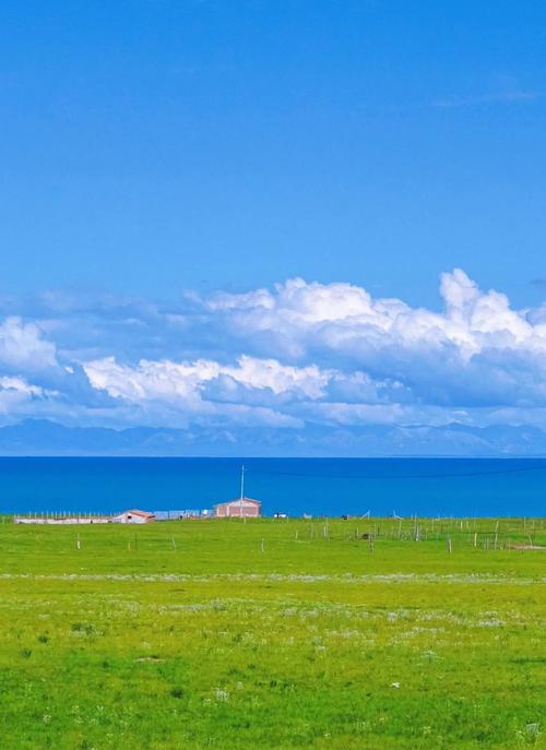 Historic crossboundary marathon course marks a milestone for National Games